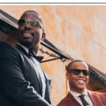 Top Black-Owned Brand Marketing Advertising Agencies Redefining Culture and Strategy Nationwide