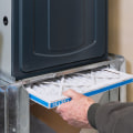 How Often to Change Your Furnace Filter and Protect Your Family’s Health