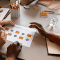 Mastering Brand Development With Expert Lessons for Authority