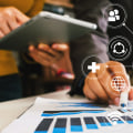 Transform Your Brand: Top Black-Owned Digital Marketing Ad Agencies Leading Innovation