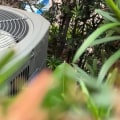 Is Your HVAC Outdated? Discover the Top HVAC System Replacement Near North Palm Beach FL