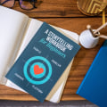 Brand Platform Examples With Strategic Storytelling Edge
