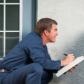 Stay Comfortable With Top HVAC System Tune Up Near Sunny Isles Beach FL