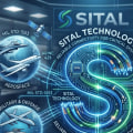 How EBR-1553 Helps Modernize Legacy MIL-STD-1553 Systems