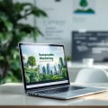 Sustainable Growth Starts with an ESG SEO Marketing and Ads Firm Insights That Drive Results