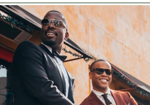 Top Black-Owned Brand Marketing Advertising Agencies Redefining Culture and Strategy Nationwide