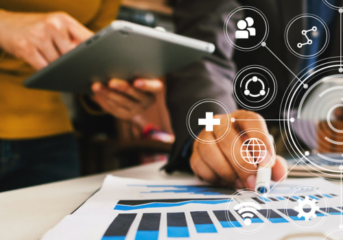Transform Your Brand: Top Black-Owned Digital Marketing Ad Agencies Leading Innovation