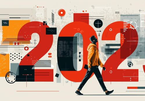 Top Multicultural SEO Marketing Ads Firms in 2025 Redefining Trust and Success Across Borders